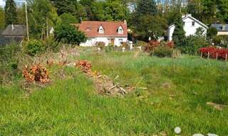 Terrain  475 m² à vendre à Ballan-Miré (37510)