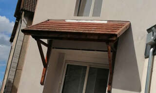 Maison 5 Pièces 147 m² à vendre à Pays-de-Clerval (25340)