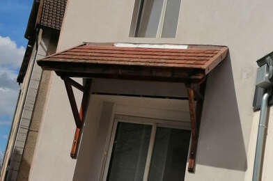 Maison 5 pièces 127000 €