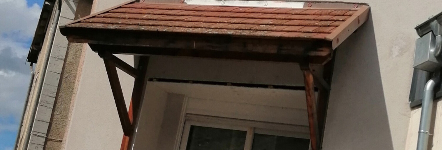 Maison 5 Pièces 147 m² à vendre à Pays-de-Clerval (25340)