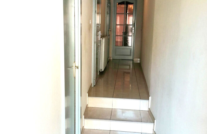 Maison de ville située au calme — photo 3