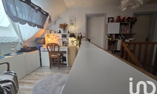 Photo N° 6