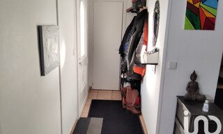 Photo N° 3