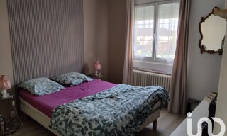 Photo N° 4
