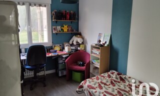 Photo N° 6