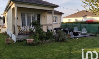 Photo N° 8