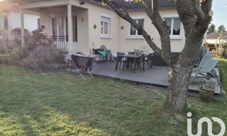 Photo N° 9