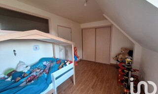 Photo N° 4