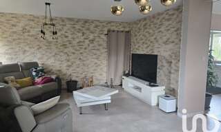 Maison 5 Pièces 131 m² à vendre à Sion-les-Mines (44590)