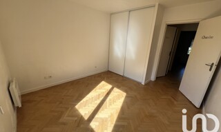 Photo N° 4