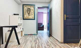 Commerce  170 m² à vendre à Toulon (83000)