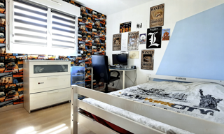 Photo N° 8