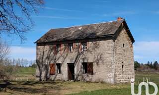 Maison 3 Pièces 65 m² à vendre à Flayat (23260)