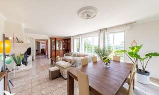 Maison 4 Pièces 133 m² à vendre à Agen (47000)