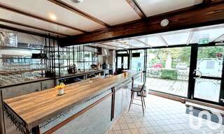 Immeuble  188 m² à vendre à Lavelanet (09300)