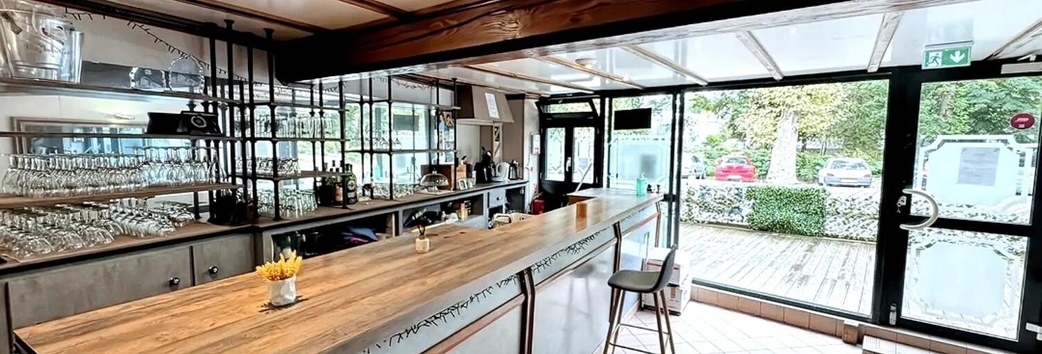 Immeuble  188 m² à vendre à Lavelanet (09300)