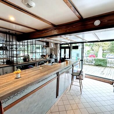 Immeuble  149000 €