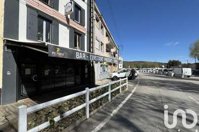 Immeuble  148000 €