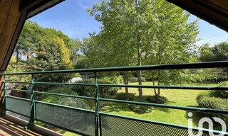 Photo N° 4