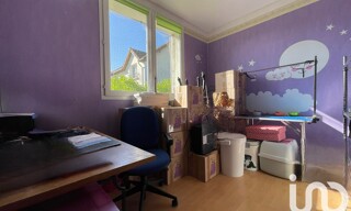 Photo N° 6
