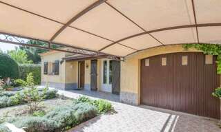 Maison 4 Pièces 130 m² à vendre à Marseillan (34340)