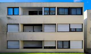 Appartement 2 Pièces 58 m² à vendre à Bordeaux (33800)