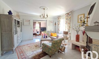 Maison 6 Pièces 100 m² à vendre à Chablis (89800)