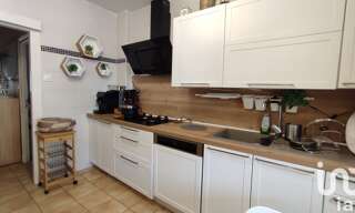 Maison 6 Pièces 116 m² à vendre à Charleville-Mézières (08000)