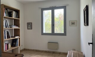 Photo N° 3