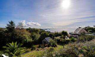 Maison 5 Pièces 220 m² à vendre à Crozon (29160)