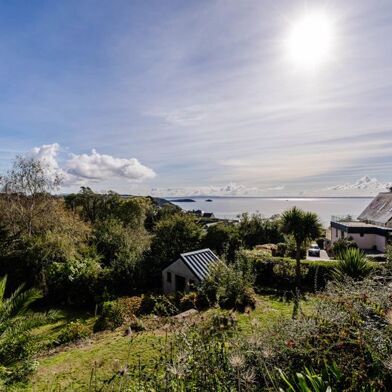 Maison 5 pièces 649538 €