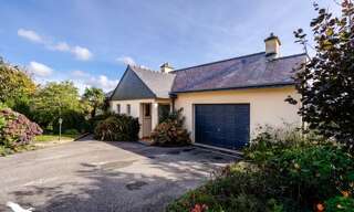 Maison 5 Pièces 220 m² à vendre à Crozon (29160)