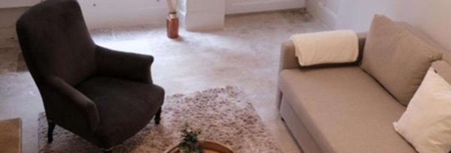 Maison 3 Pièces 61 m² à vendre à Lectoure (32700)