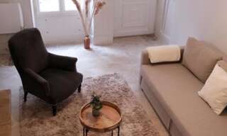 Maison 3 Pièces 61 m² à vendre à Lectoure (32700)