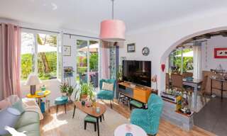 Maison 5 Pièces 125 m² à vendre à Mirannes (32350)