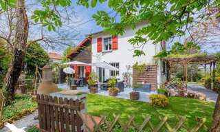 Maison 5 Pièces 125 m² à vendre à Mirannes (32350)