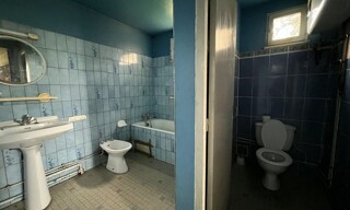 Photo N° 3