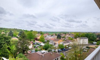 Photo N° 6