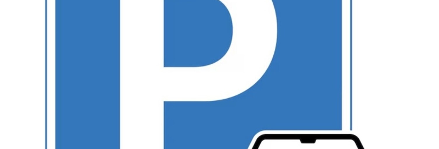 Garage   m² à vendre à Bordeaux (33000)