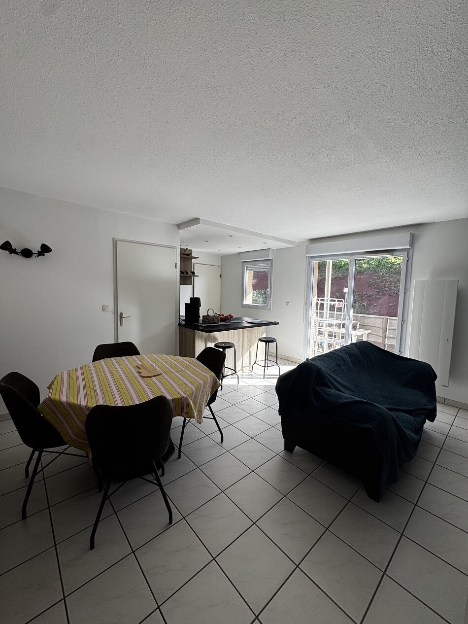 Appartement 2 pièces  à vendre Onet-le-Château 12850