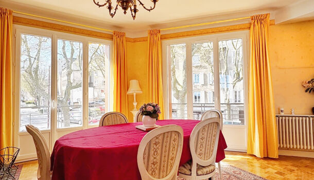 Appartement 4 pièces  à vendre Rodez 12000