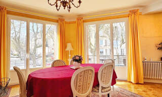 Appartement 4 Pièces 117 m² à vendre à Rodez (12000)