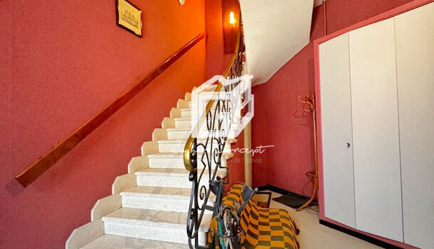 Appartement 4 pièces  à vendre Rodez 12000