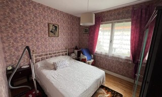 Photo N° 4