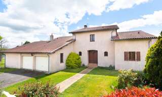 Maison 5 Pièces 221 m² à vendre à Saint-Gaudens (31800)