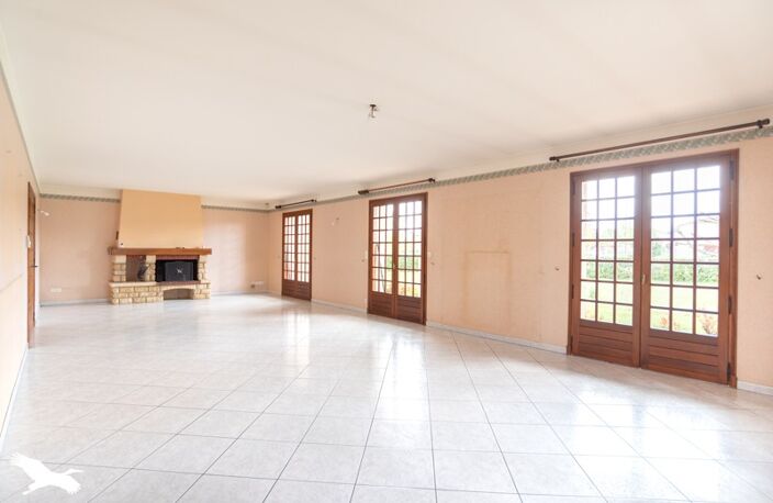 Maison de ville de 5 pièces principales — photo 2