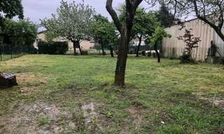 Immeuble   m² à vendre à Marmande (47200)