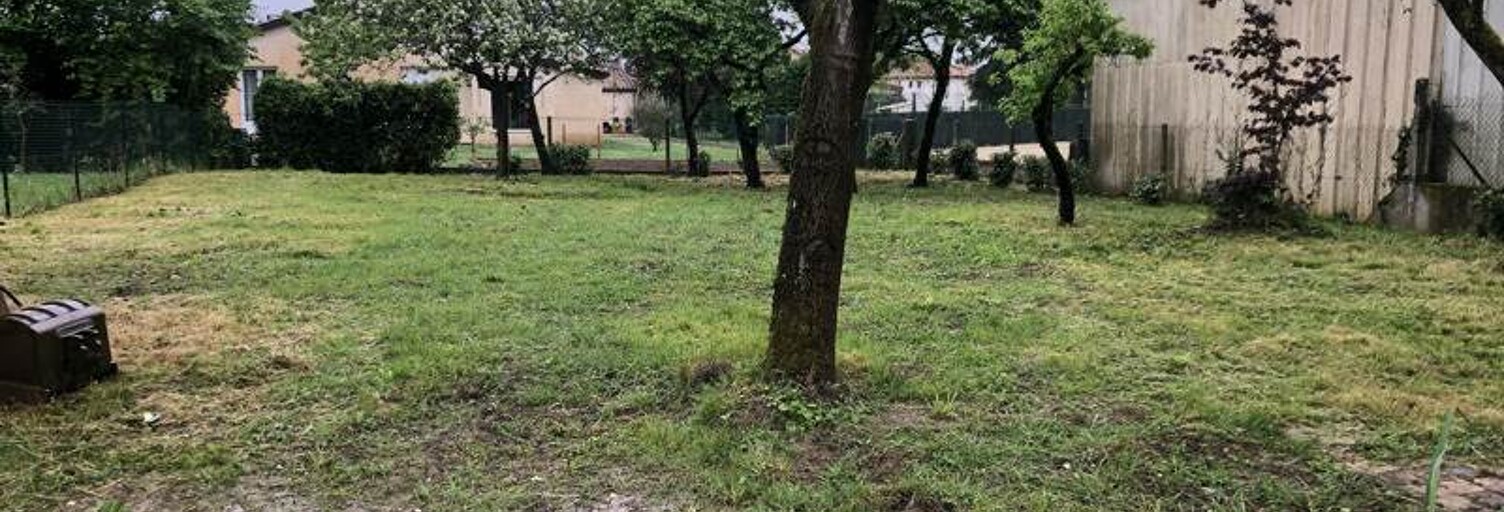 Immeuble   m² à vendre à Marmande (47200)