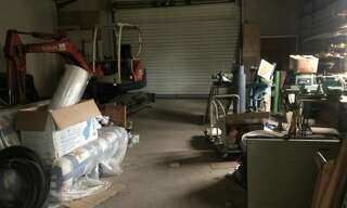 Immeuble   m² à vendre à Marmande (47200)