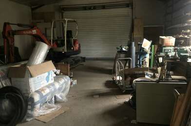 Immeuble  82950 €